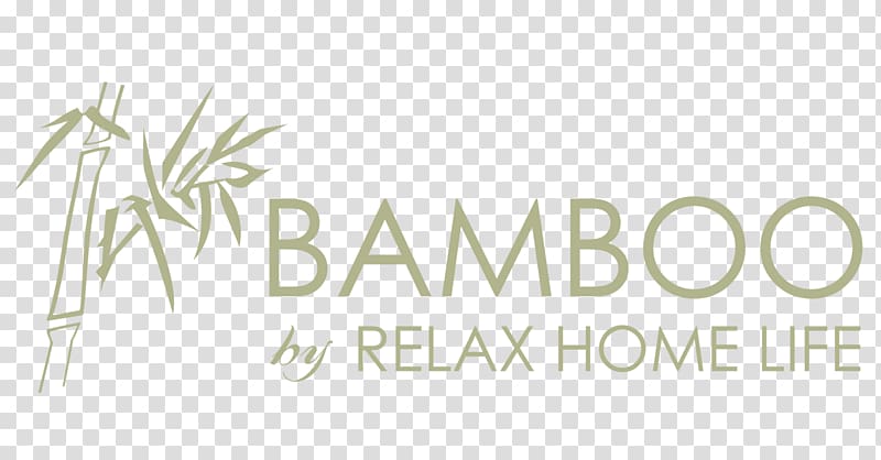 Logo Brand Font Product design Tree, bamboo salon transparent background PNG clipart