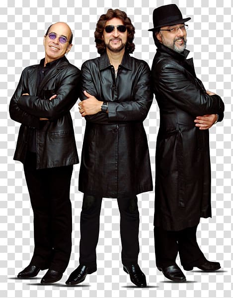 Bee Gees Stayin\' Alive Pop music, others transparent background PNG clipart