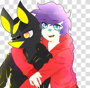 Carnivora Horse Legendary creature , horse transparent background PNG clipart thumbnail