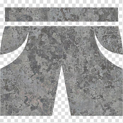 Texture mapping Metal Material Steel Copper, Eroded transparent background PNG clipart