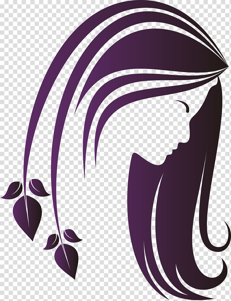 Female Logo Woman Portal 2, woman transparent background PNG clipart