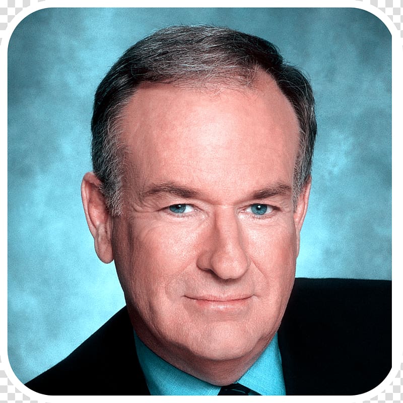 Bill O'Reilly The O'Reilly Factor for Kids Who's looking out for you? Killing Lincoln: The Shocking Assassination That Changed America Forever, others transparent background PNG clipart