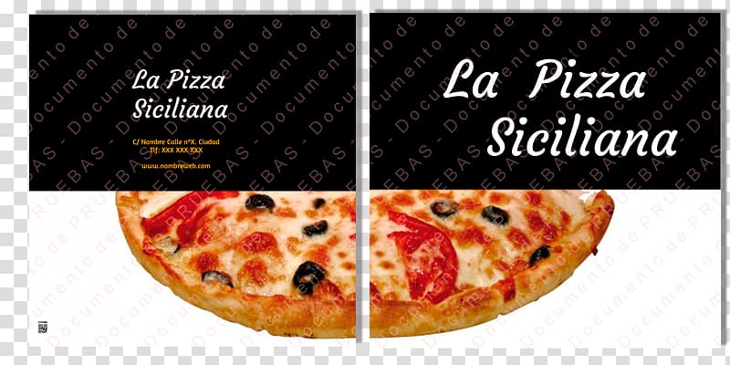 Pizzaria Italian cuisine Restaurant Chicken as food, pizza transparent background PNG clipart