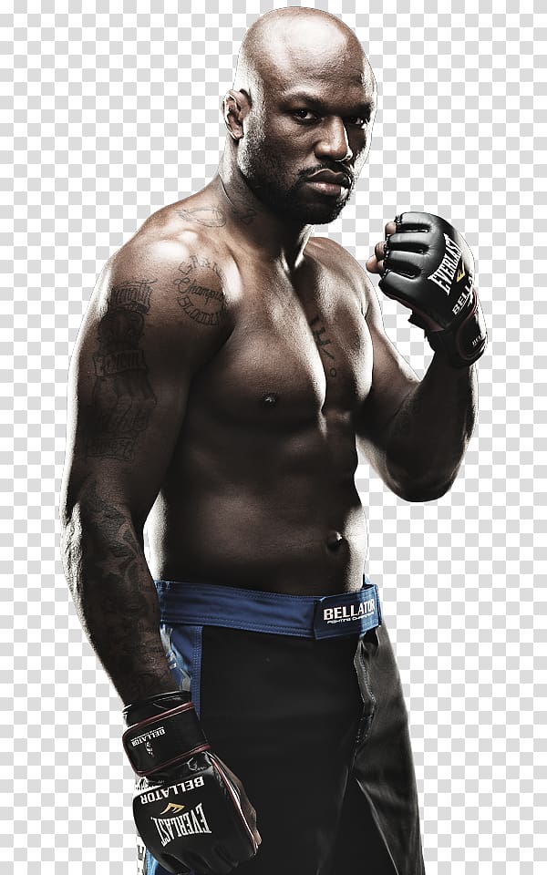 Muhammed Lawal Boxing Pradal serey Professional Wrestler Mixed martial arts, mma transparent background PNG clipart