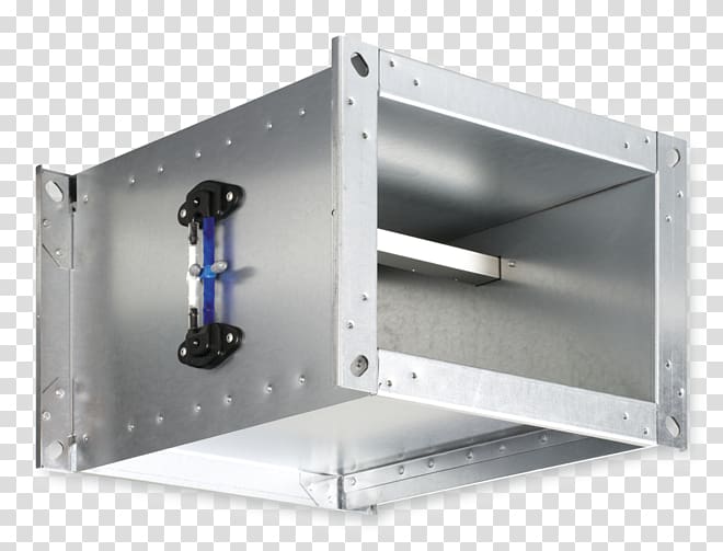 Volumetric flow rate TROX GmbH Unit of measurement, others transparent background PNG clipart