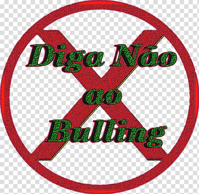 Cyberbullying School violence Biktima, Bully transparent background PNG clipart