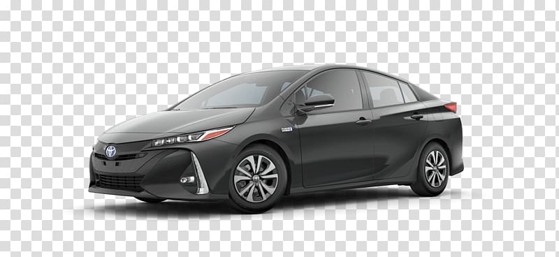 2018 Toyota Prius Prime Car 2017 Toyota Prius Prime Hatchback Toyota Prius V, toyota transparent background PNG clipart