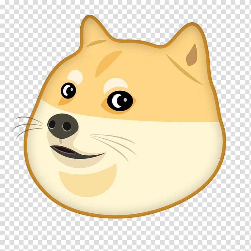 Doge Meme Transparent Background Png Cliparts Free Download Hiclipart - star doge roblox doge meme on meme