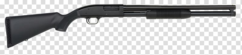Trigger Shotgun Firearm Rifle Gun barrel, weapon transparent background PNG clipart