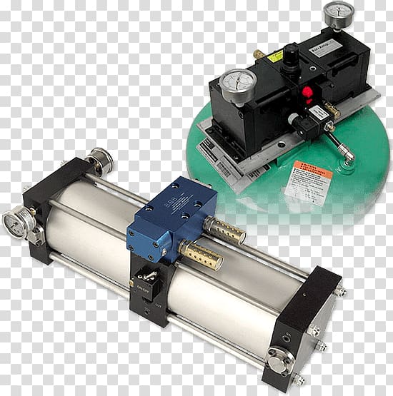 Atmospheric pressure Electronic component Gas Pneumatics, amplifiers transparent background PNG clipart