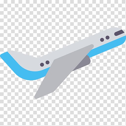 Airplane Aircraft Flight London Stansted Airport Icon, aircraft transparent background PNG clipart