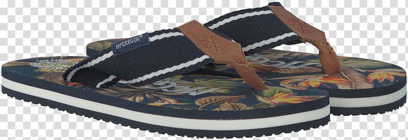 Slipper Shoe Footwear Sandal Slide, beach slipper transparent background PNG clipart