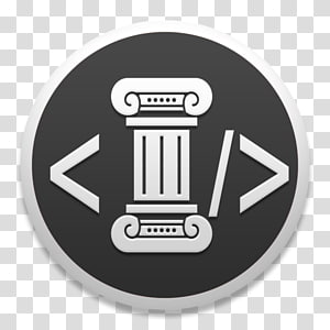 Brand Font, design transparent background PNG clipart thumbnail