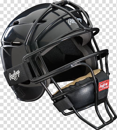 Face mask Baseball & Softball Batting Helmets Lacrosse helmet Bicycle Helmets Ski & Snowboard Helmets, bicycle helmets transparent background PNG clipart