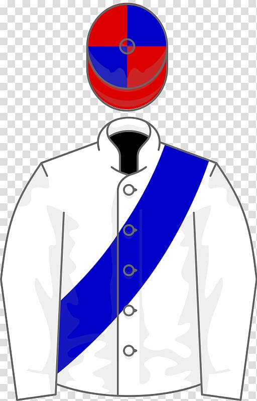 Sleeve Prix Royal-Oak Outerwear Cap Uniform, Cap transparent background PNG clipart