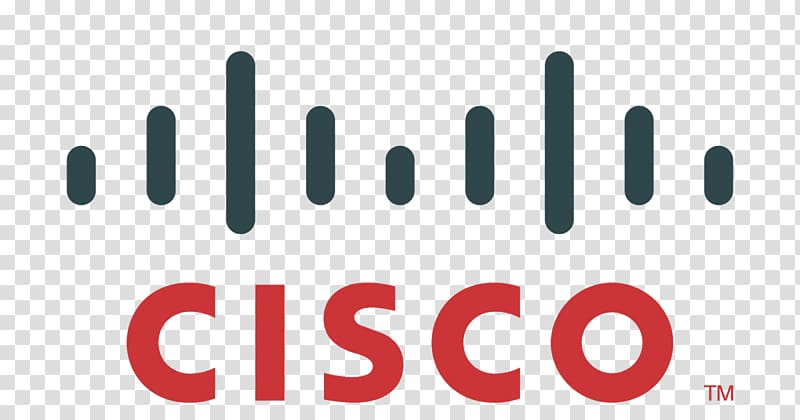 Cisco Systems Router Cisco IOS VoIP phone IP address, Simple transparent background PNG clipart