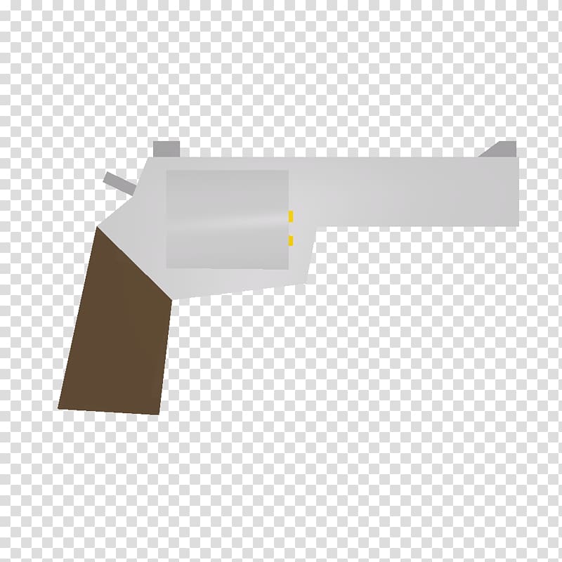 Unturned Wiki Weapon Firearm Game, ace transparent background PNG clipart