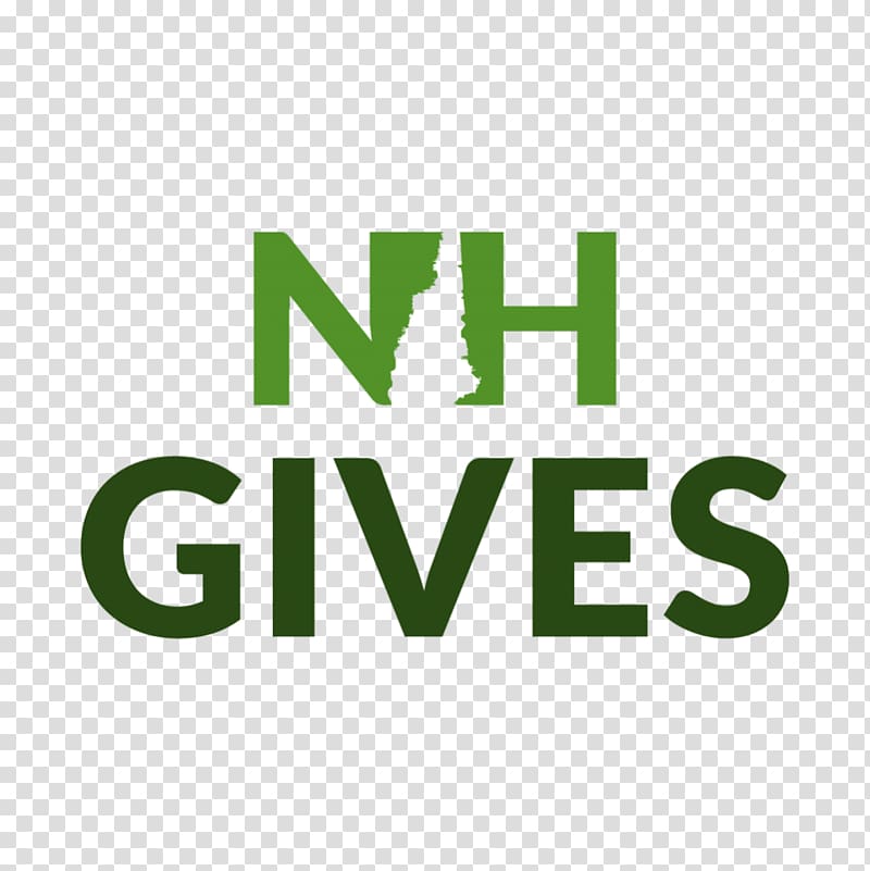 Arts In Reach Vermont NH Center for Nonprofits Non-profit organisation Organization, Nh transparent background PNG clipart