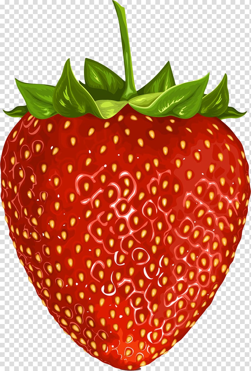 Musk strawberry Wine Fruit , strawberry transparent background PNG clipart