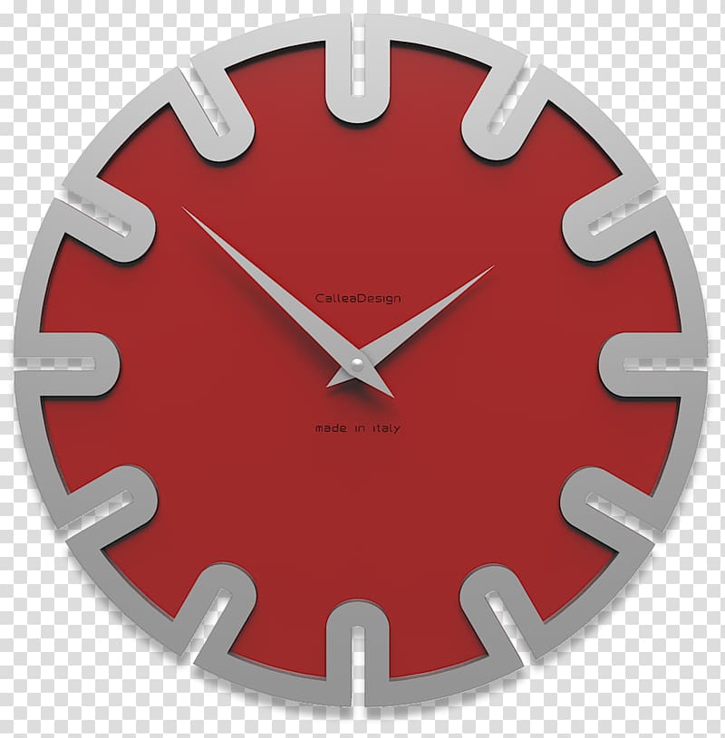 Rolex Submariner Clock Diving watch Printing, wall clock transparent background PNG clipart