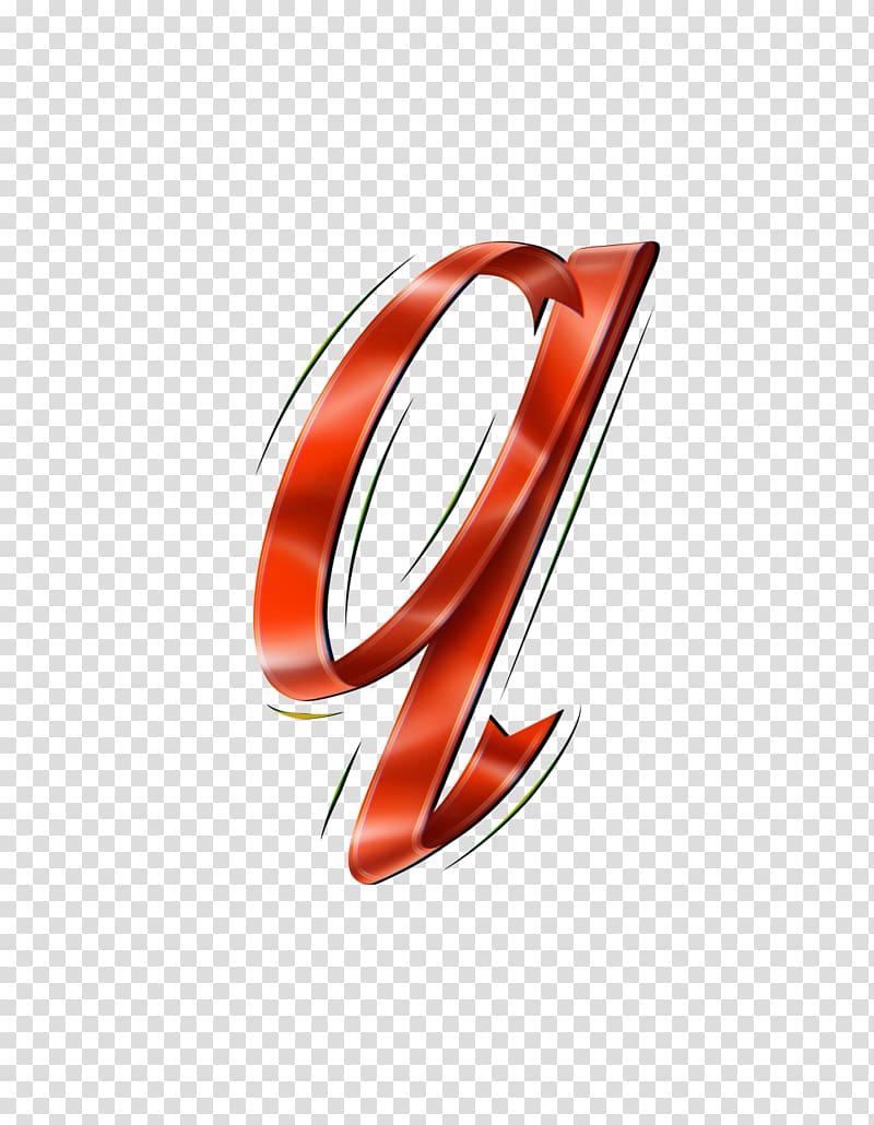 M Alphabet Letter Adobe shop Bas de casse, ALFABETO transparent background PNG clipart