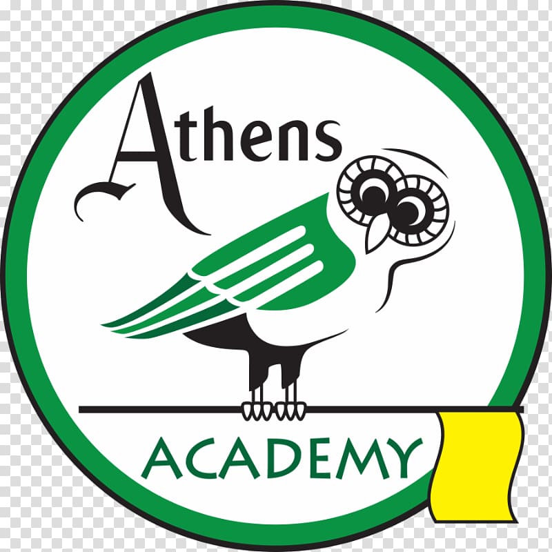 PGA TOUR Golf Athens Academy Recreation, Golf transparent background PNG clipart