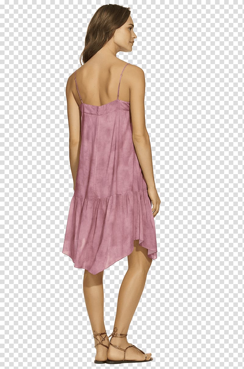 Dress Tunic Clothing Swimsuit Jumper, dress transparent background PNG clipart