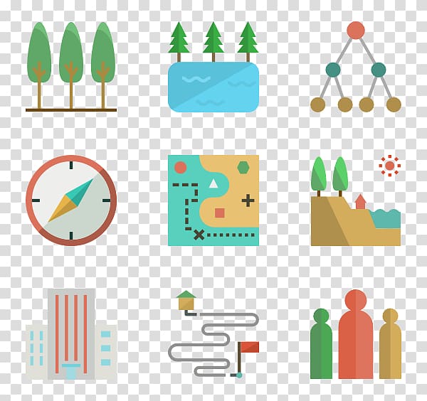 Encapsulated PostScript Portable Network Graphics Computer Icons Scalable Graphics, Geography Landforms and Bodies Water transparent background PNG clipart