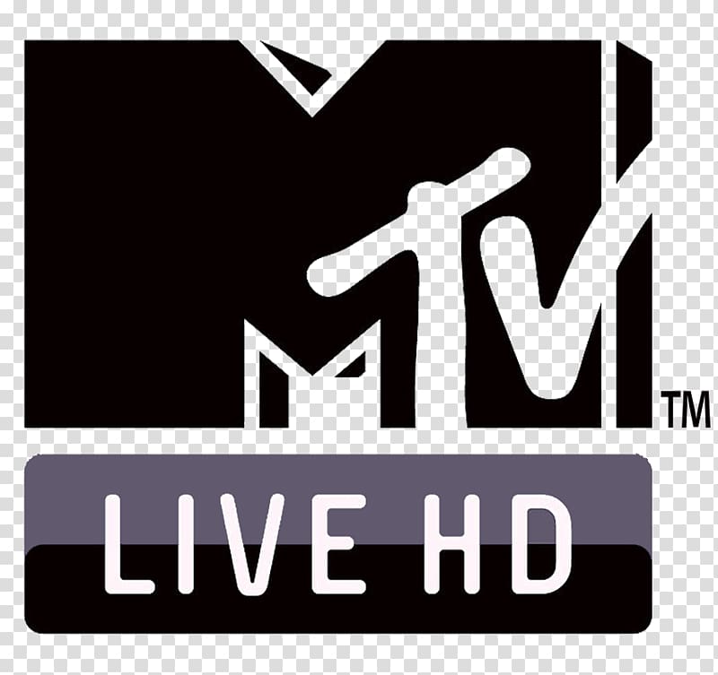 MTV Live HD Viacom Media Networks NickMusic MTV Base MTV Classic, others transparent background PNG clipart