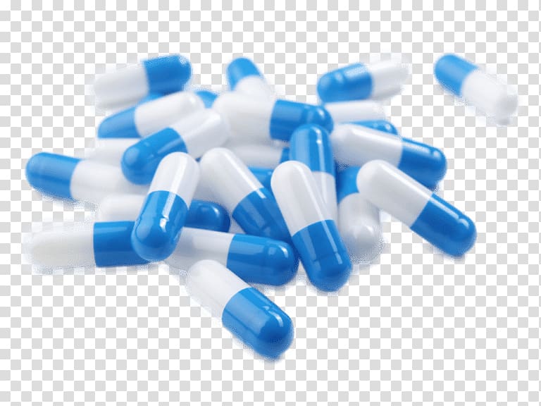 white and blue pills, Dietary supplement Tablet Capsule Pharmaceutical drug Pharmacy, tablet transparent background PNG clipart