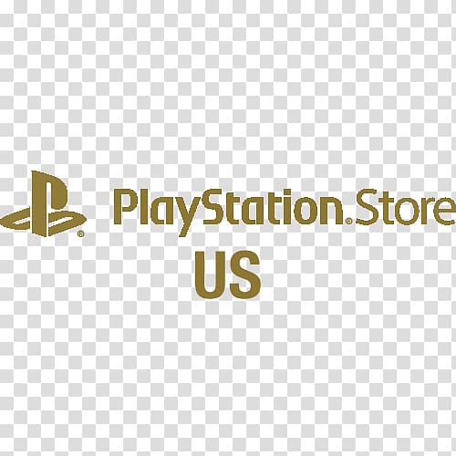 PlayStation 4 Television set Sony PlayStation Store, Playstation Store transparent background PNG clipart