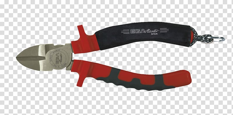 Hand tool Diagonal pliers Torque wrench Spanners, Pliers transparent background PNG clipart