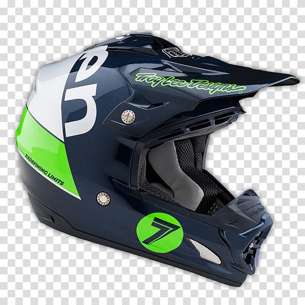 Bicycle Helmets Motorcycle Helmets Lacrosse helmet Ski & Snowboard Helmets, racing helmet design transparent background PNG clipart