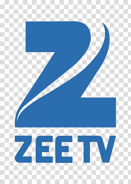 Breaking - ZEE TV channel logo moved to top right corner | DreamDTH Forums  - Television Discussion Community