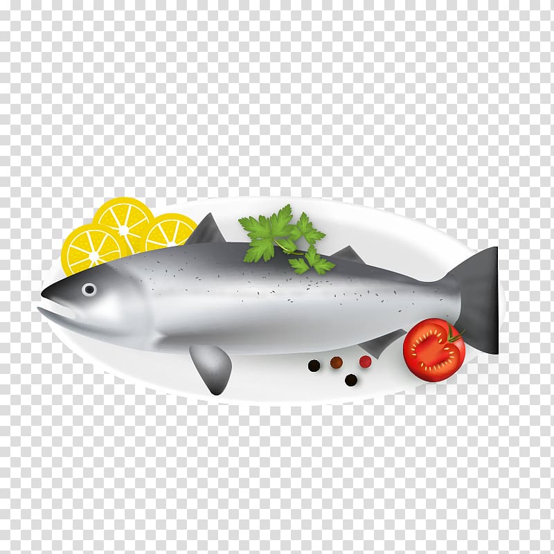 Fish Steaming, fish transparent background PNG clipart