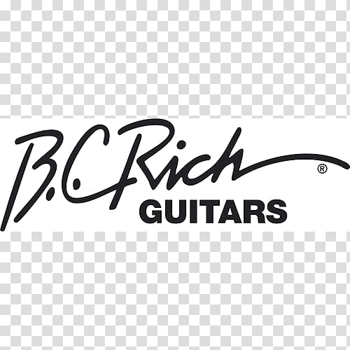 B.C. Rich Mockingbird B.C. Rich Warlock Electric guitar, guitar transparent background PNG clipart