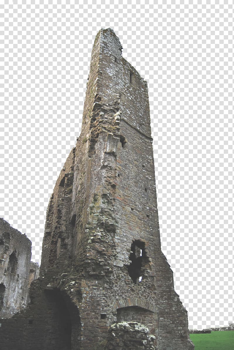 6 February Medieval architecture Historic site Turret Middle Ages, others transparent background PNG clipart