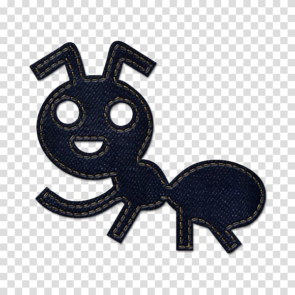 Black garden ant Computer Icons Insect, ant world transparent background PNG clipart
