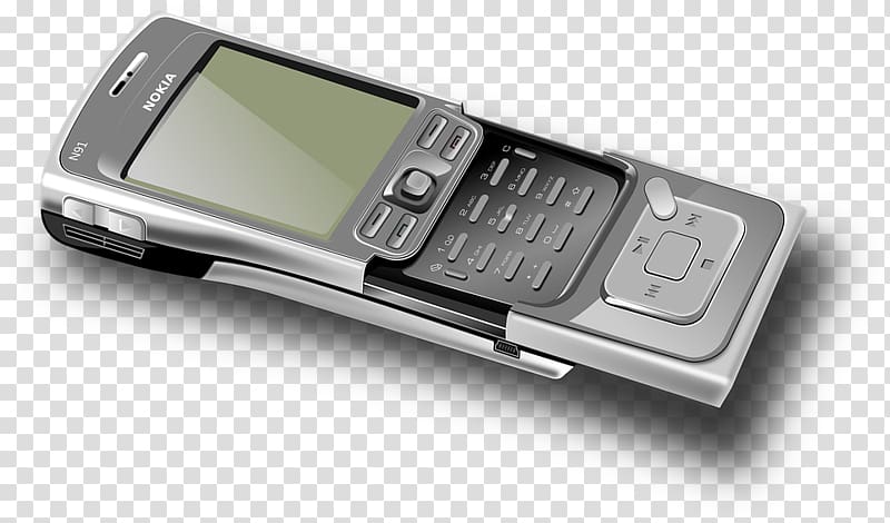 Nokia 8 Nokia E71 Samsung Galaxy Telephone, Phone transparent background PNG clipart