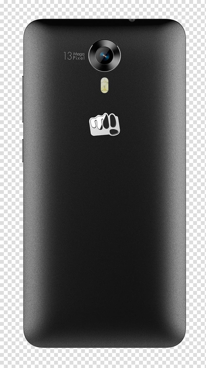 Feature phone Smartphone Huawei Fingerabdruckscanner Google Nexus, smartphone transparent background PNG clipart