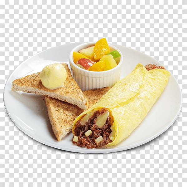 Omelette transparent background PNG clipart