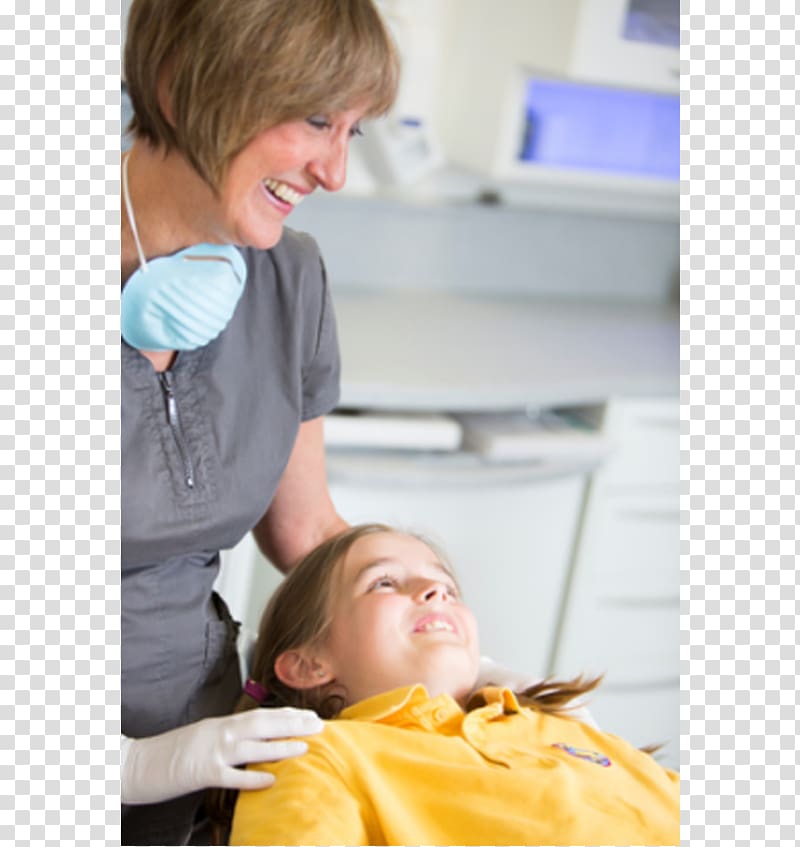 Toddler Child Dentistry Dental public health, child transparent background PNG clipart