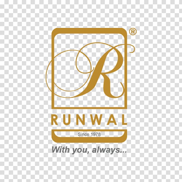 Runwal Group Kanjurmarg Business Runwal MyCity Runwal & Omkar Esquare Runwal Forests, Business transparent background PNG clipart