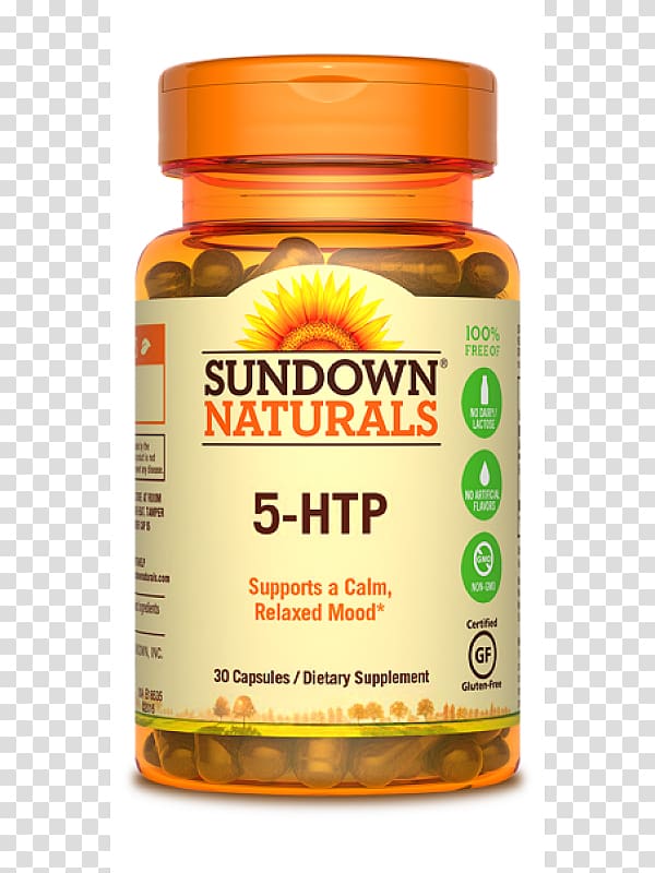 Dietary supplement B vitamins Vitamin B-12 Vitamin C, 5hydroxytryptophan transparent background PNG clipart
