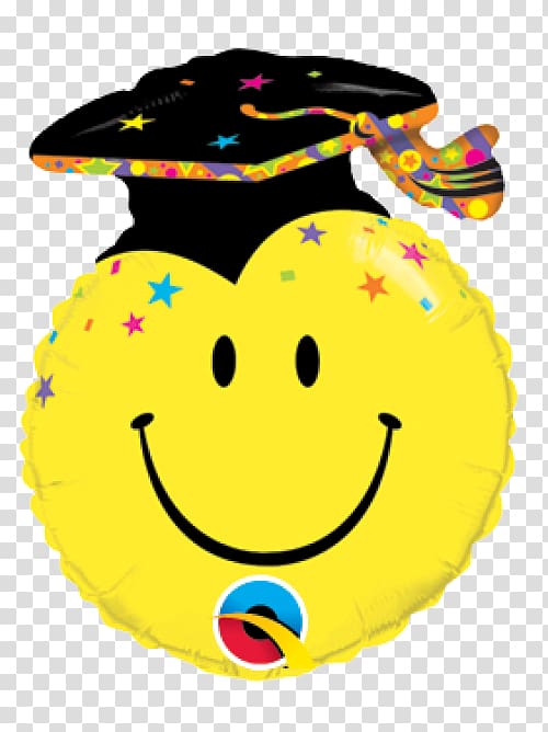 Toy balloon Party Graduation ceremony Gas balloon, balloon transparent background PNG clipart