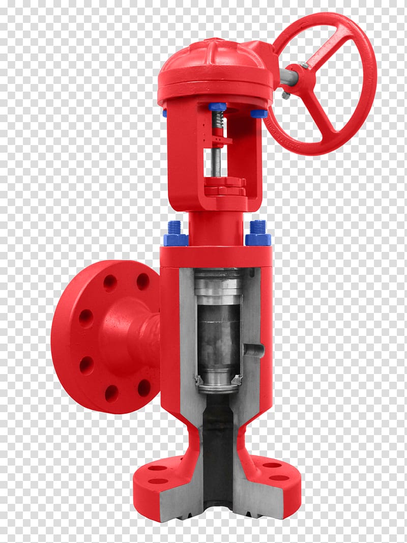 Choke valve Engineering Machine, rupture transparent background PNG clipart