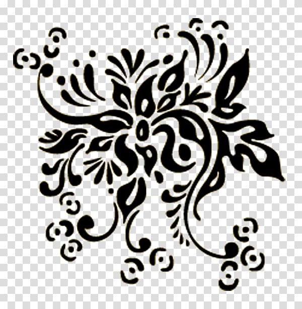 Featured image of post Floral Pattern Vector Background Png - Find vectors of floral pattern.