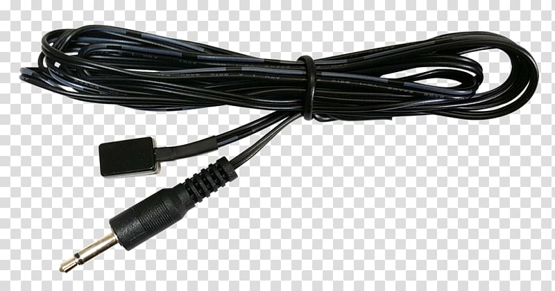 HDBaseT Category 6 cable Category 5 cable Power over Ethernet Electrical cable, quick repair transparent background PNG clipart