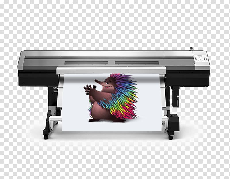 Vinyl banners Digital printing Polyvinyl chloride Wide-format printer, digital printing transparent background PNG clipart