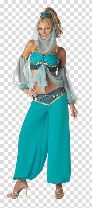 Halloween costume Clothing Costume party BuyCostumes.com, woman transparent background PNG clipart